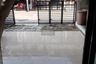 3 Bedroom Townhouse for sale in Baan Fah Piyarom, Bueng Kham Phroi, Pathum Thani