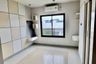 3 Bedroom Townhouse for sale in Baan Klang Muang Ratchada - Mengjai, Wang Thonglang, Bangkok near MRT Huai Khwang