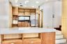 3 Bedroom Townhouse for sale in Baan Klang Muang Ratchada - Mengjai, Wang Thonglang, Bangkok near MRT Huai Khwang
