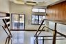 3 Bedroom Townhouse for sale in Baan Klang Muang Ratchada - Mengjai, Wang Thonglang, Bangkok near MRT Huai Khwang