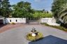 5 Bedroom House for sale in Baan Krisadanakon 25, Sai Kong Din Tai, Bangkok