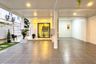 4 Bedroom Townhouse for sale in Baan Pruksa 25 Bangyai, Bang Mae Nang, Nonthaburi