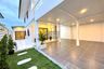 4 Bedroom Townhouse for sale in Baan Pruksa 25 Bangyai, Bang Mae Nang, Nonthaburi