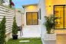4 Bedroom Townhouse for sale in Baan Pruksa 25 Bangyai, Bang Mae Nang, Nonthaburi
