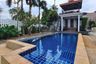 4 Bedroom House for sale in Baan Suan Neramit 5, Si Sunthon, Phuket