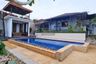 4 Bedroom House for sale in Baan Suan Neramit 5, Si Sunthon, Phuket