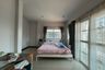 2 Bedroom House for sale in Baan Monthon 8 Petchkasem &ndash; Liam Klong Thaviwattan, Lak Song, Bangkok near MRT Phutthamonthon Sai 2
