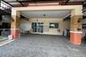 2 Bedroom House for sale in Baan Monthon 8 Petchkasem &ndash; Liam Klong Thaviwattan, Lak Song, Bangkok near MRT Phutthamonthon Sai 2