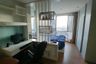 1 Bedroom Condo for sale in Bang Sue, Bangkok near MRT Bang Pho