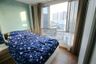 1 Bedroom Condo for sale in Bang Sue, Bangkok near MRT Bang Pho