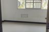 2 Bedroom Townhouse for sale in Chaopraya Rajapreuk, Bang Len, Nonthaburi
