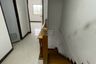 2 Bedroom Townhouse for sale in Chaopraya Rajapreuk, Bang Len, Nonthaburi
