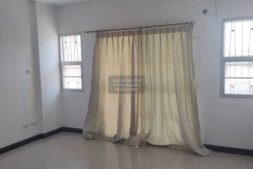 2 Bedroom Townhouse for sale in Chaopraya Rajapreuk, Bang Len, Nonthaburi