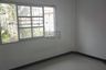 2 Bedroom Townhouse for sale in Chaopraya Rajapreuk, Bang Len, Nonthaburi