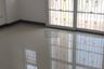 2 Bedroom Townhouse for sale in Chaopraya Rajapreuk, Bang Len, Nonthaburi