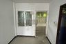 2 Bedroom Townhouse for sale in Chaopraya Rajapreuk, Bang Len, Nonthaburi
