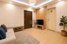 1 Bedroom Condo for sale in Supalai Veranda Rama 9, Bang Kapi, Bangkok