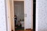 2 Bedroom Condo for sale in The Trust Condo Ngamwongwan, Bang Kraso, Nonthaburi near MRT Khae Rai
