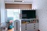 2 Bedroom Condo for sale in The Trust Condo Ngamwongwan, Bang Kraso, Nonthaburi near MRT Khae Rai