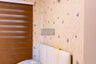 2 Bedroom Condo for sale in The Trust Condo Ngamwongwan, Bang Kraso, Nonthaburi near MRT Khae Rai