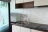 1 Bedroom Condo for sale in The 1 Plus Grand Ramkhamhaeng, Hua Mak, Bangkok near MRT Si Kritha