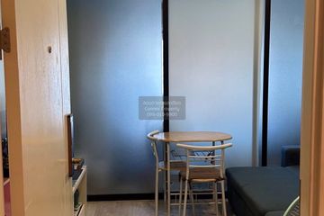 1 Bedroom Condo for sale in The 1 Plus Grand Ramkhamhaeng, Hua Mak, Bangkok near MRT Si Kritha