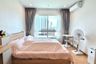 1 Bedroom Condo for sale in Supalai Wellington 2, Huai Khwang, Bangkok near MRT Thailand Cultural Centre