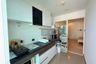1 Bedroom Condo for sale in Supalai Wellington 2, Huai Khwang, Bangkok near MRT Thailand Cultural Centre