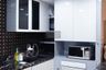 2 Bedroom Condo for sale in Vivid Tower, Suan Luang, Bangkok near MRT Ratchadaphisek