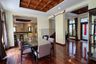 3 Bedroom House for sale in Viewtalay Marina, Na Jomtien, Chonburi