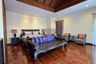 3 Bedroom House for sale in Viewtalay Marina, Na Jomtien, Chonburi