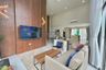 3 Bedroom House for sale in Na Kluea, Chonburi