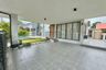 3 Bedroom House for sale in Na Kluea, Chonburi
