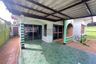3 Bedroom House for sale in Nong Prue, Chonburi