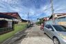 3 Bedroom House for sale in Nong Prue, Chonburi