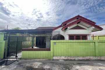 3 Bedroom House for sale in Nong Prue, Chonburi