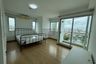 2 Bedroom Condo for sale in Supalai Park Kaset, Sena Nikhom, Bangkok near BTS Kasetsart University