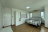 2 Bedroom Condo for sale in Supalai Park Kaset, Sena Nikhom, Bangkok near BTS Kasetsart University