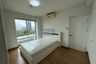 2 Bedroom Condo for sale in Supalai Park Kaset, Sena Nikhom, Bangkok near BTS Kasetsart University