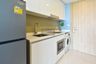 1 Bedroom Condo for sale in Na Kluea, Chonburi