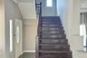 4 Bedroom House for sale in Central Park Hillside Village, Nong Prue, Chonburi