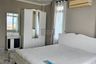4 Bedroom House for sale in Central Park Hillside Village, Nong Prue, Chonburi