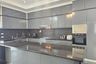 4 Bedroom House for sale in Central Park Hillside Village, Nong Prue, Chonburi