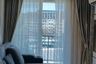 2 Bedroom Condo for sale in Dusit Grand Park 2, Nong Prue, Chonburi