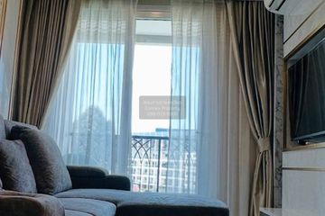 2 Bedroom Condo for sale in Dusit Grand Park 2, Nong Prue, Chonburi