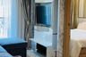 2 Bedroom Condo for sale in Dusit Grand Park 2, Nong Prue, Chonburi
