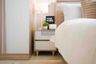 2 Bedroom Condo for sale in Fak Khao Pode, Hua Mak, Bangkok near MRT Hua Mak