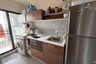 1 Bedroom Condo for sale in The Tree Interchange, Bang Sue, Bangkok near MRT Tao Poon