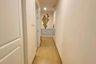 2 Bedroom Condo for sale in The Light New York, Bang Chak, Bangkok near BTS Punnawithi