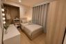2 Bedroom Condo for sale in The Light New York, Bang Chak, Bangkok near BTS Punnawithi
